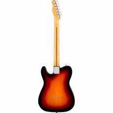 Fender American Professional Classic Hotshot Telecaster -3 Color Sunburst-【ローン金利0%】_2