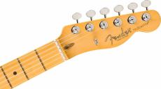 Fender American Professional Classic Hotshot Telecaster -3 Color Sunburst-【ローン金利0%】_4