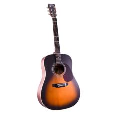 Stafford 【数量限定入門セット付き!!】SF-3D ~BS~【オンラインストア限定】_2