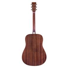 Stafford 【数量限定入門セット付き!!】SF-3D ~BS~【オンラインストア限定】_3