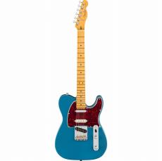 Fender American Professional Classic Hotshot Telecaster -Faded Lake Placid Blue-【ローン金利0%】