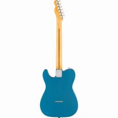 Fender American Professional Classic Hotshot Telecaster -Faded Lake Placid Blue-【ローン金利0%】_2