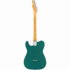 Fender American Professional Classic Hotshot Telecaster -Faded Sherwood Green Metallic-【ローン金利0%】_2