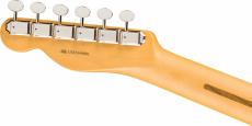 Fender American Professional Classic Hotshot Telecaster -Faded Sherwood Green Metallic-【ローン金利0%】_5