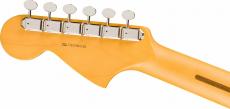 Fender American Professional Classic Jaguar -Faded Fire Mist Gold-【ローン金利0%】_5