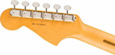 Fender American Professional Classic Jazzmaster -Faded Dakota Red-【ローン金利0%】_5