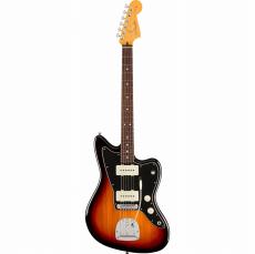Fender American Professional Classic Jazzmaster -3 Color Sunburst-【ローン金利0%】