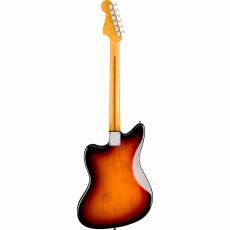 Fender American Professional Classic Jazzmaster -3 Color Sunburst-【ローン金利0%】_2