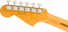 Fender American Professional Classic Jazzmaster -3 Color Sunburst-【ローン金利0%】_5