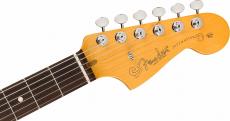 Fender American Professional Classic Jazzmaster -Faded Fire Mist Gold-【ローン金利0%】_4