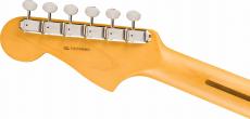 Fender American Professional Classic Jazzmaster -Faded Sherwood Green Metallic-【ローン金利0%】_5