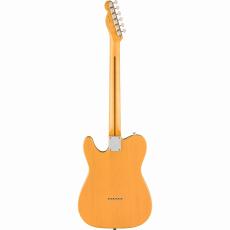 Fender American Professional Classic Telecaster -Butterscotch Blonde-【ローン金利0%】_2