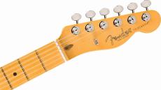 Fender American Professional Classic Telecaster -Butterscotch Blonde-【ローン金利0%】_4