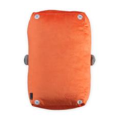 MXR 【限定生産!!】M-PLUSH101《Phase 90 クッション》【オンラインストア限定】_2