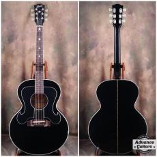 1990年代、30万円～50万円未満の検索結果1～50件【楽器検索｜Jギター】