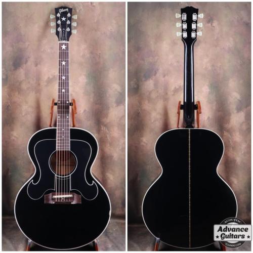 Gibson 1996年製 1968 EVERLY Reissue