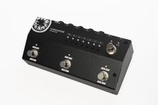 Limetone Audio LimetoneHOME 4LB 新品《プログラマブルスイッチャー》【オンラインストア限定】_2