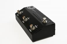 Limetone Audio LimetoneHOME 4LB 新品《プログラマブルスイッチャー》【オンラインストア限定】_3