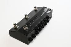 Limetone Audio LimetoneHOME 4LB 新品《プログラマブルスイッチャー》【オンラインストア限定】_4