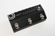 Limetone Audio LimetoneHOME 4LB 新品《プログラマブルスイッチャー》【オンラインストア限定】_6