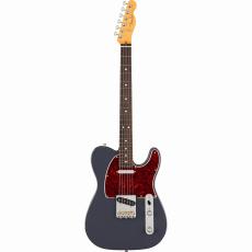 Fender American Professional Classic Telecaster -Faded Black-【ローン金利0%】