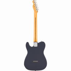 Fender American Professional Classic Telecaster -Faded Black-【ローン金利0%】_2