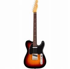 Fender American Professional Classic Telecaster -3 Color Sunburst-【ローン金利0%】