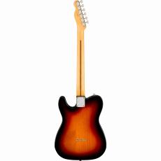 Fender American Professional Classic Telecaster -3 Color Sunburst-【ローン金利0%】_2