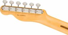 Fender American Professional Classic Telecaster -3 Color Sunburst-【ローン金利0%】_5