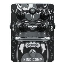 Orange King Comp【オンラインストア限定】