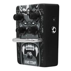 Orange King Comp【オンラインストア限定】_2