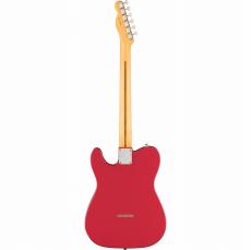 Fender American Professional Classic Telecaster -Faded Dakota Red-【ローン金利0%】_2
