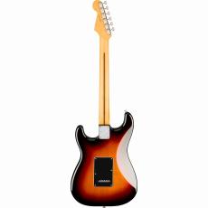 Fender American Professional Classic Stratocaster -3 Color Sunburst-【ローン金利0%】_2