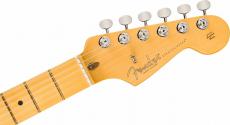 Fender American Professional Classic Stratocaster -3 Color Sunburst-【ローン金利0%】_4
