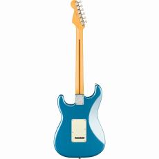 Fender American Professional Classic Stratocaster -Faded Lake Placid Blue-【ローン金利0%】_2