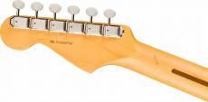 Fender American Professional Classic Stratocaster -Faded Lake Placid Blue-【ローン金利0%】_5