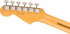 Fender American Professional Classic Stratocaster -Faded Shrewood Green Metallic-【ローン金利0%】_5