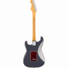 Fender American Professional Classic Stratocaster -Faded Black-【ローン金利0%】_2