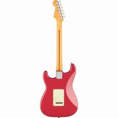 Fender American Professional Classic Stratocaster -Faded Dakota Red-【ローン金利0%】_2