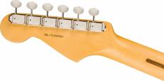 Fender American Professional Classic Stratocaster -Faded Dakota Red-【ローン金利0%】_5