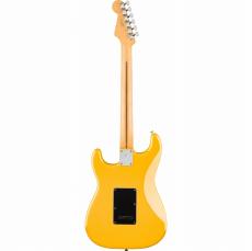 Fender Player II Modified Stratocaster -Sunshine Yellow-【ローン金利0%】【オンラインストア限定】_2