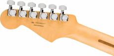 Fender Player II Modified Stratocaster -Sunshine Yellow-【ローン金利0%】【オンラインストア限定】_5
