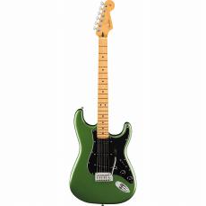 Fender Player II Modified Stratocaster -Harvest Green Metallic-【ローン金利0%】【オンラインストア限定】
