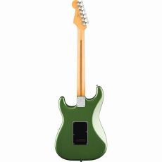 Fender Player II Modified Stratocaster -Harvest Green Metallic-【ローン金利0%】【オンラインストア限定】_2