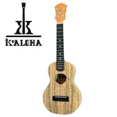 KoAloha KCM-10MG Pikake【ローン金利0%!!】【オンラインストア限定】