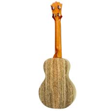 KoAloha KCM-10MG Pikake【ローン金利0%!!】【オンラインストア限定】_2