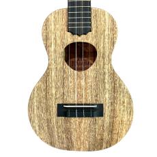 KoAloha KCM-10MG Pikake【ローン金利0%!!】【オンラインストア限定】_3