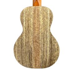 KoAloha KCM-10MG Pikake【ローン金利0%!!】【オンラインストア限定】_4