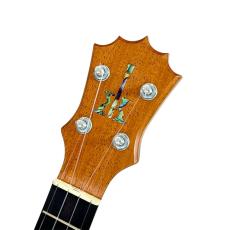 KoAloha KCM-10MG Pikake【ローン金利0%!!】【オンラインストア限定】_5