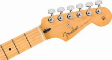 Fender Player II Modified Stratocaster -3 Tone Sunburst-【ローン金利0%】【オンラインストア限定】_4